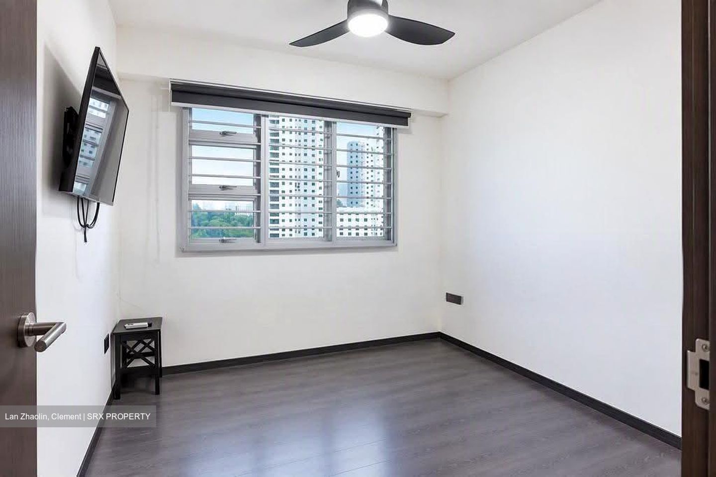 Blk 93B Telok Blangah Parcview (Bukit Merah), HDB 4 Rooms #622886161